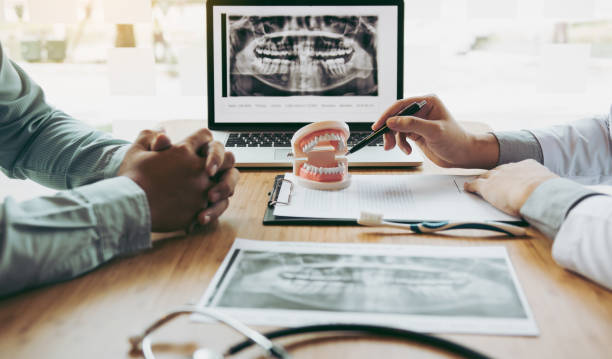 Best Emergency Care for Gum Disease in Cortland, OH
